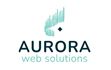 Aurora Web Solutions