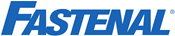 Fastenal