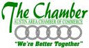 Austin Area Chamber of Commerce 