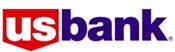 US Bank