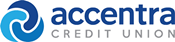 Accentra Credit Union 