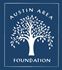 Austin Area Foundation 