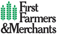 First Farmers & Merchants State Bank