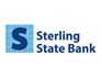 Sterling State Bank