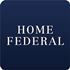 Home Federal Savings Bank