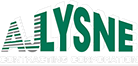 AJ Lysne Contracting Corporation 