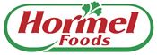 Hormel Foods 