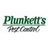 Plunkett's Pest Control