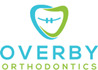 Overby Orthodontics