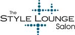 The Style Lounge