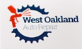 West Oakland Auto Repair