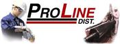 ProLine Distributing 