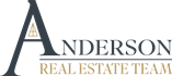 Anderson Real Estate